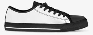 Product Features - Shoe Side View Png #821923