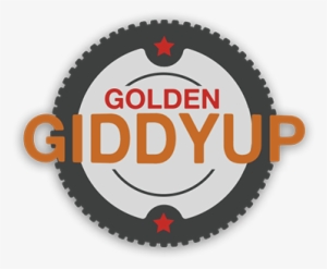 Golden Giddyup - Tottenham Court Road #821972