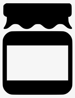 Honey Jar Comments #821999 Honey Jar Comments #821999