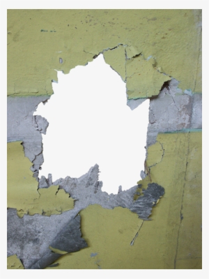 Wall #822035