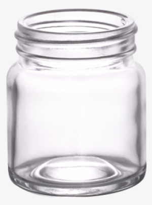 Barconic® Mini Mason Jar Shot Glass #822084 Barconic® Mini Mason Jar Shot Glass #822084