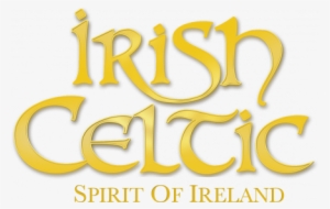 Produced By Indigo Productions, Diamond Dance Productions - Irish Celtic #822116
