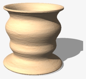 Jar - Portable Network Graphics #822137