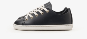 Chuck Taylor All-stars #822138