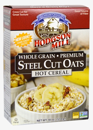 Hodgson Mill Flour, Rye - 5 Lb Bag #822141