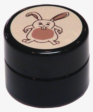 Download Oral&auris Jar - Amanprana Rub Oral And Auris, 5ml #822168