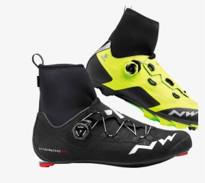 Shoes - Shoe #822195 Shoes - Shoe #822195