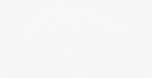 Veil Png #822196 Veil Png #822196