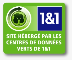 Html5 Css3 1and1 - 1&1 Internet #822239