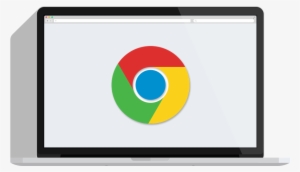 Install The Extensions - Garden Planner #822266