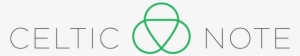 Celtic-note 02 Format=1000w #822283
