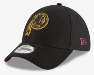 Washington Redskins Nfl 39thirty 2018 Training Camp - New Era Buffalo Bills Black Core Classic 9twenty Adjustable #822284