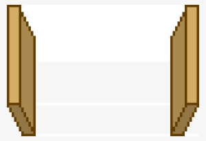 Open Door - Thonon-les-bains #822286