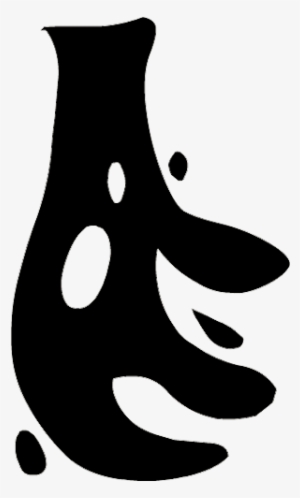 Inky Veil - Voile D Encre Dofus #822376