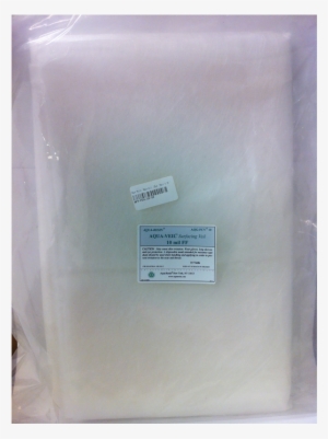 Zoom - Plastic #822379