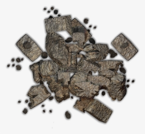 Dundjinni Png For Free Download On - Dundjinni Junk #822396