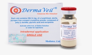 Theclinic Dermaveil - Contouring #822398