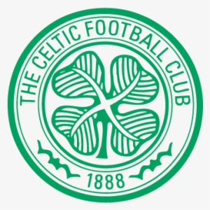 Fc Logo In Ai Free Download Seeklogo - Celtic Fc Logo Vector #822420