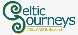 Graphic Design #822423