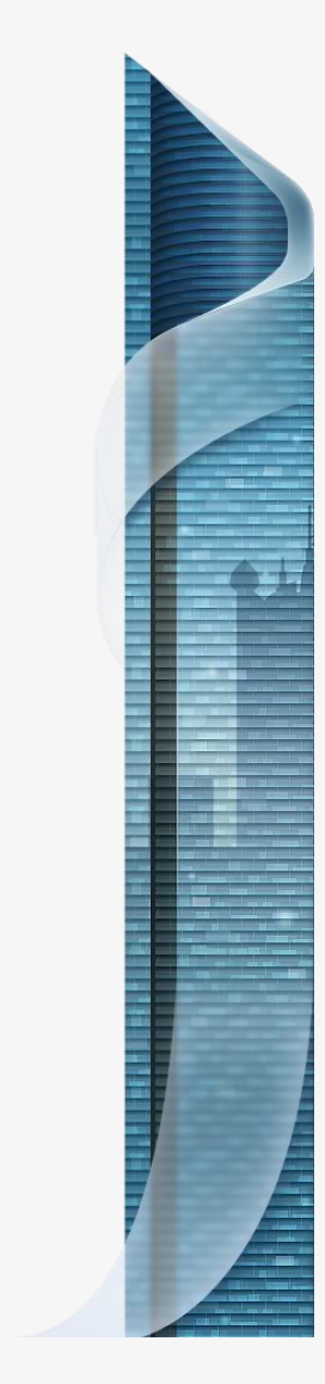 The Veil - Skyscraper #822446