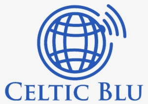 Celtic Png #822469 Celtic Png #822469