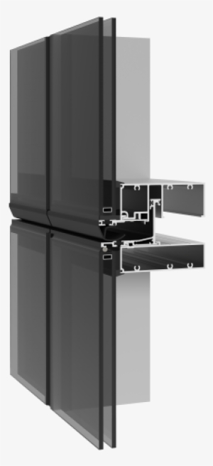 Yuw 750 Tu Ssg Website - Television #822474