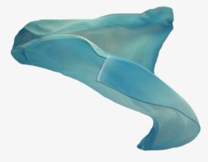 Yellow To Blue - Dance #822494