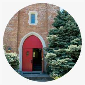 Open Door - Open Door Labs, Inc. #822545