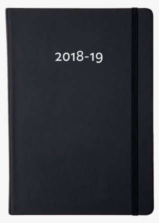 Leather Ipad Mini Cover Case - Wallet #822588