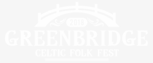 Greenbridge Celtic Folk Festival - Festival #822605