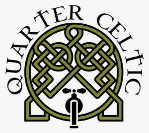 Contact Us Today - Quarter Celtic Brewpub Albuquerque Nm #822607
