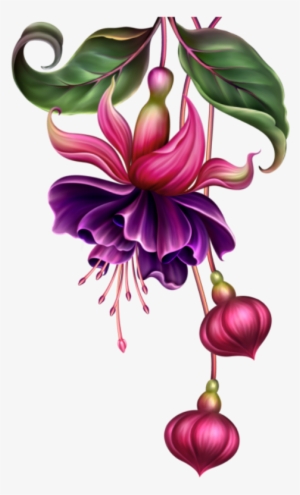 Pin By Slgudiel On Wallpapers And More - Painting #822636