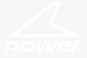 Powerlogo K0 150915 Extrawide - French Flag 1815 1830 #822638