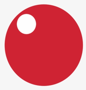 Japan Flag Kaiserreich #822662