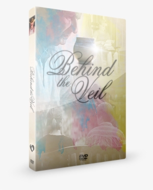 Behind The Veil #822665 Behind The Veil #822665