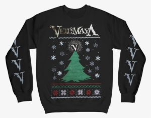 Sweatshirt #822722