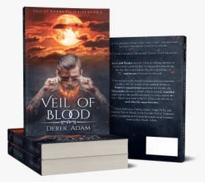 Apparel Shop - Lê Thẩm Dương Cảm Xúc #822772