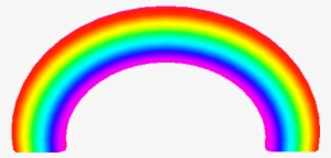 Download Zip Archive #822797