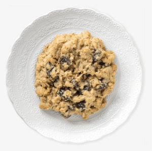 Chocolate Chip Cookie #822821
