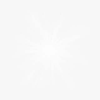 Unique Sun Ray Background Light Png Png Image With - Light Png #822932