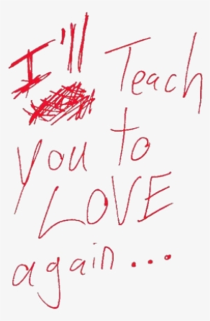 Tumblr - Pierce The Veil Gold #822958