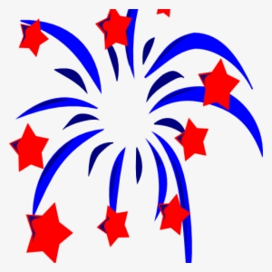 Black And White Stock Happy Th At Getdrawings Com Free - 4th Of July Cross Stitch Pattern #822963