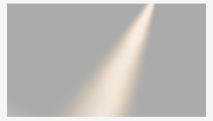 54263 Light3 Mobile 02 Oct 2018 - Tan #822991