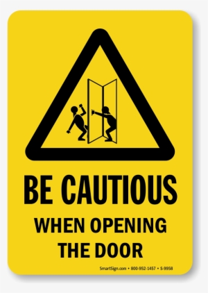 Zoom, Price, Buy #822992