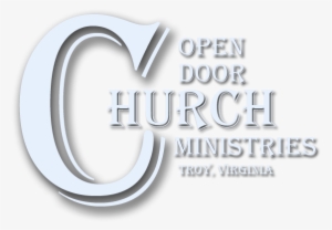 Graphic Design #823014