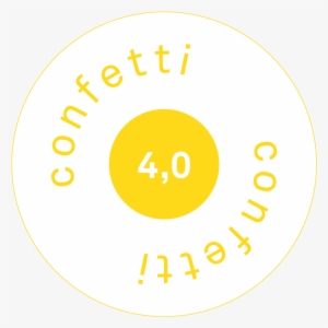 3d Sun - Green Hornet #823015