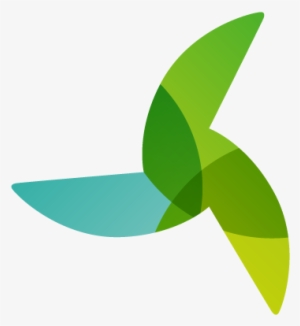 Wind Power - Bcpg #823069