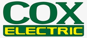 Fourth Of July Celebration Sponsored By - Oregon #823093