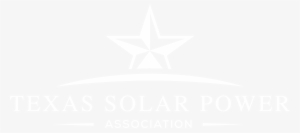 Texas Locations - Exercise Some Motivation Required #823096