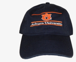 Baseball Cap #823121